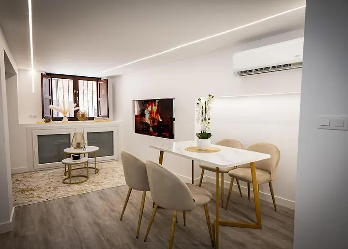 Escapada Jacuzzi Junto Catedral Burgo